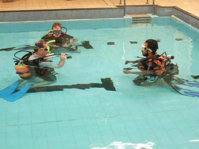  Ricevere consigli e istruzioni 